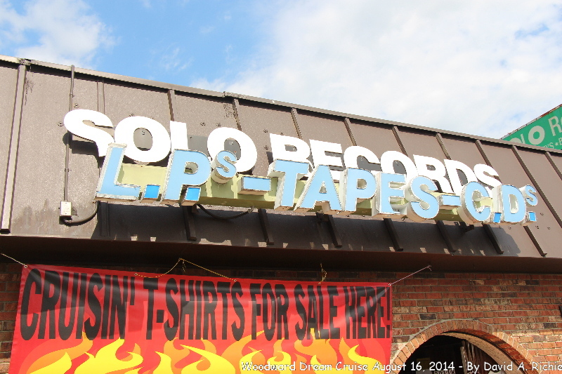 IMG_4169-Solo Records.jpg